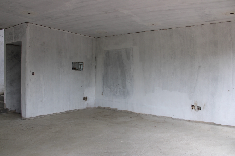 4 Bedroom Property for Sale in Cashan North West